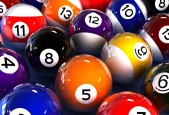 提供丰富的棋牌对战-Karsa三战封神，MAD极限反扑—谁是真正的挑战者？